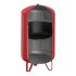 Расширительный бак Flamco Flexcon R 1000л 1,5-6 бар (FL16903RU) в Симферополе Расширительный бак Flamco Flexcon R 1000л 1,5-6 бар (FL16903RU) в Симферополе