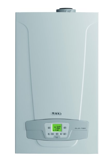 Настенный газовый котел Baxi LUNA DUO-TEC MP 1,99 в Симферополе Настенный газовый котел Baxi LUNA DUO-TEC MP 1,99 в Симферополе