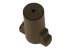 Муфта насос-двигатель SIMEL 2GR. (WBO 17 New) арт. 5010100 (3-18-0090) в Симферополе