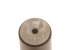 Муфта насос-двигатель SIMEL 2GR. (WBO 17 New) арт. 5010100 (3-18-0090) в Симферополе
