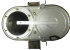 основной теплообменник арт. 626930 (3-45-0510X) в Симферополе