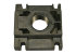 Фланец мультиблока DUNGS 3/4 арт. 5090109 (3-18-4105) в Симферополе