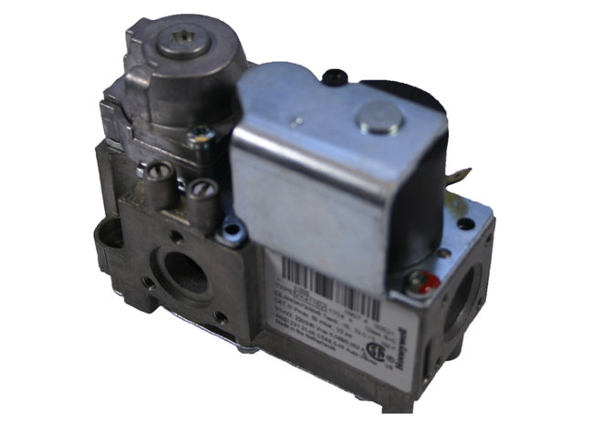 Газовый клапан VK4115V1014B, BG2000 S/SV/M/MV 25-100 арт. 537D4009 (3-01-1550X) в Симферополе Газовый клапан VK4115V1014B, BG2000 S/SV/M/MV 25-100 арт. 537D4009 (3-01-1550X) в Симферополе