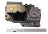 Газовый клапан VK4115V1014B, BG2000 S/SV/M/MV 25-100 арт. 537D4009 (3-01-1550X) в Симферополе Газовый клапан VK4115V1014B, BG2000 S/SV/M/MV 25-100 арт. 537D4009 (3-01-1550X) в Симферополе