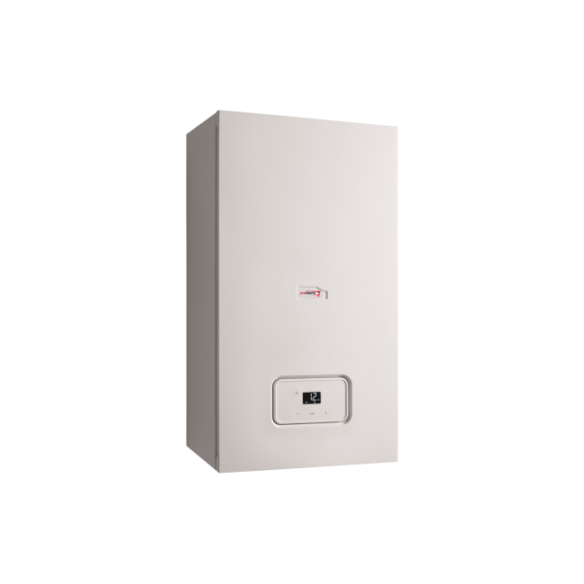 Котёл конденсационный Protherm Рысь К 25/30 MKV 30кВт в Симферополе Котёл конденсационный Protherm Рысь К 25/30 MKV 30кВт в Симферополе