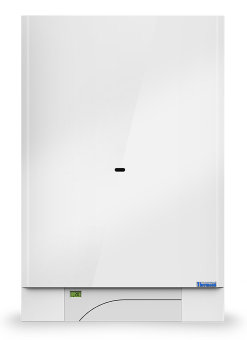 Газовый настенный котел THERMONA THERM TRIO 90 T (укомплектован модулем TKR KOM и фланцем) Газовый настенный котел THERMONA THERM TRIO 90 T (укомплектован модулем TKR KOM и фланцем)