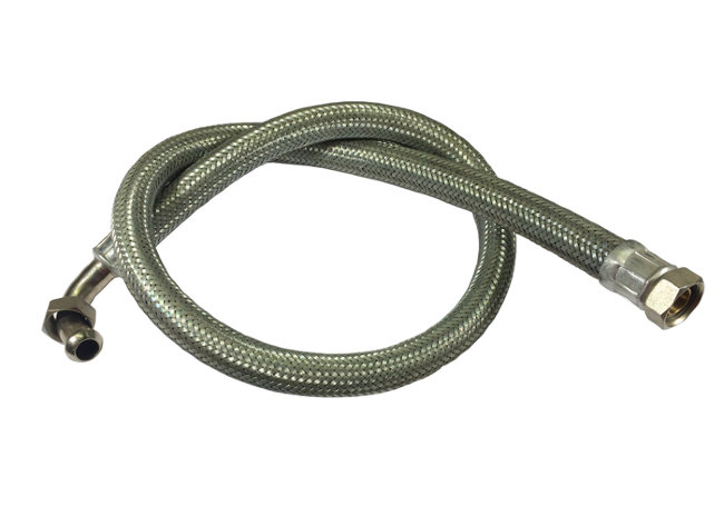 Гибкий топливный шланг TUBOFLEX 3/4X1200 FD/FG (BT 9N, 50 DSN 4T) арт. 18058 (3-19-7430) в Симферополе Гибкий топливный шланг TUBOFLEX 3/4X1200 FD/FG (BT 9N, 50 DSN 4T) арт. 18058 (3-19-7430) в Симферополе