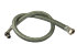 Гибкий топливный шланг TUBOFLEX 3/4X1200 FD/FG (BT 9N, 50 DSN 4T) арт. 18058 (3-19-7430) в Симферополе Гибкий топливный шланг TUBOFLEX 3/4X1200 FD/FG (BT 9N, 50 DSN 4T) арт. 18058 (3-19-7430) в Симферополе
