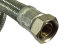 Гибкий топливный шланг TUBOFLEX 3/4X1200 FD/FG (BT 9N, 50 DSN 4T) арт. 18058 (3-19-7430) в Симферополе Гибкий топливный шланг TUBOFLEX 3/4X1200 FD/FG (BT 9N, 50 DSN 4T) арт. 18058 (3-19-7430) в Симферополе
