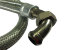 Гибкий топливный шланг TUBOFLEX 3/4X1200 FD/FG (BT 9N, 50 DSN 4T) арт. 18058 (3-19-7430) в Симферополе Гибкий топливный шланг TUBOFLEX 3/4X1200 FD/FG (BT 9N, 50 DSN 4T) арт. 18058 (3-19-7430) в Симферополе