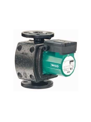 Циркуляционный насос Wilo TOP-S80/20 DM PN6 в Симферополе Циркуляционный насос Wilo TOP-S80/20 DM PN6 в Симферополе
