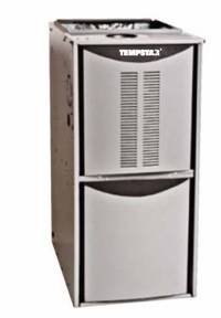 Газовая печь Tempstar H8UH5100F14 в Симферополе Газовая печь Tempstar H8UH5100F14 в Симферополе