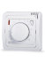 Термостат THERM BPT013 (43509) в Симферополе Термостат THERM BPT013 (43509) в Симферополе