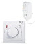 Термостат THERM BPT013 (43509) в Симферополе Термостат THERM BPT013 (43509) в Симферополе