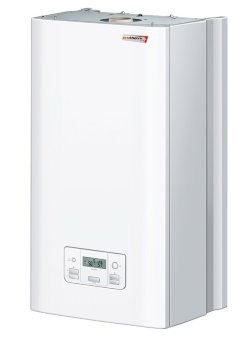 Настенный газовый котел PROTHERM Пантера 25KTV Настенный газовый котел PROTHERM Пантера 25KTV