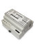 Pеле разгрузки THERM HJ103TRX (43518.1) в Симферополе