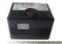 Блок управления BRAHMA CM391.2 220/50 арт. 0005030001 (3-19-7050) в Симферополе
