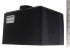 Блок управления BRAHMA CM391.2 220/50 арт. 0005030001 (3-19-7050) в Симферополе