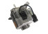 Эл. двигатель HVS8 HSGi12 арт. 44852 (3-11-0070X) в Симферополе