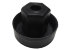 Муфта ZYTEL801 ZYTEL801 D=8 (Spark 26 DSG) арт. 3199 (3-18-0100) в Симферополе