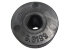 Муфта ZYTEL801 ZYTEL801 D=8 (Spark 26 DSG) арт. 3199 (3-18-0100) в Симферополе