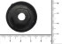 Муфта ZYTEL801 ZYTEL801 D=8 (Spark 26 DSG) арт. 3199 (3-18-0100) в Симферополе
