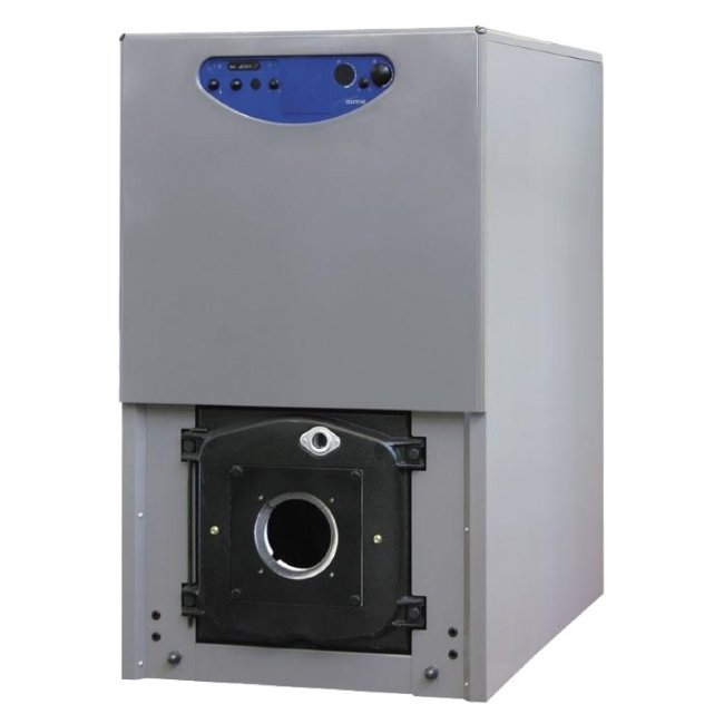Котел SIME 2R13 OF (8056410) в Симферополе Котел SIME 2R13 OF (8056410) в Симферополе