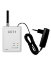 Модуль THERM GSM-GST 1 (43460) в Симферополе