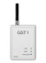 Модуль THERM GSM-GST 1 (43460) в Симферополе
