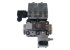 Клапан KROMSCHRODER VCD 125RNW-A 1 арт. 0005090245 (3-18-3211) в Симферополе