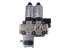Клапан KROMSCHRODER VCD 125RNW-A 1 арт. 0005090245 (3-18-3211) в Симферополе