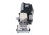 Клапан KROMSCHRODER VCD 125RNW-A 1 арт. 0005090245 (3-18-3211) в Симферополе