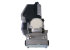 Клапан KROMSCHRODER VCD 125RNW-A 1 арт. 0005090245 (3-18-3211) в Симферополе