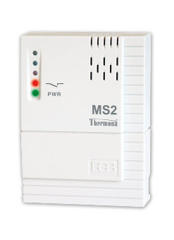 Модуль THERM MS 2 (43570)