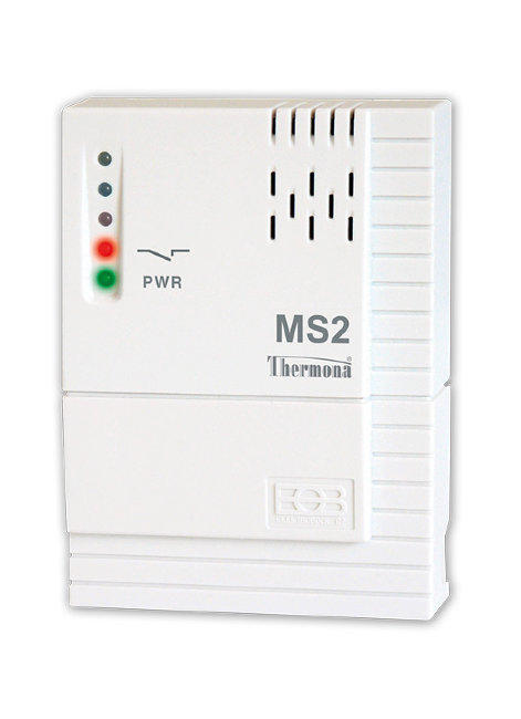 Модуль THERM MS 2 (43570) в Симферополе
