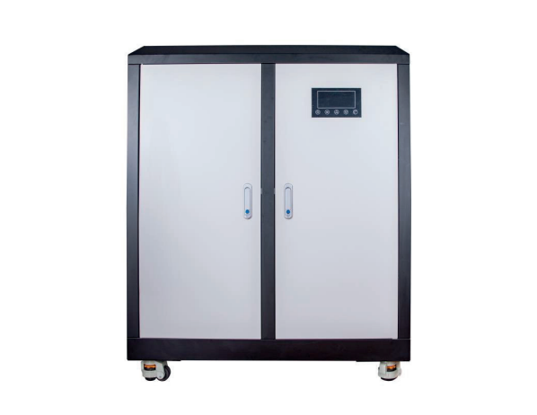 Котел электрический Kentatsu Nobby Electro KBL-220
