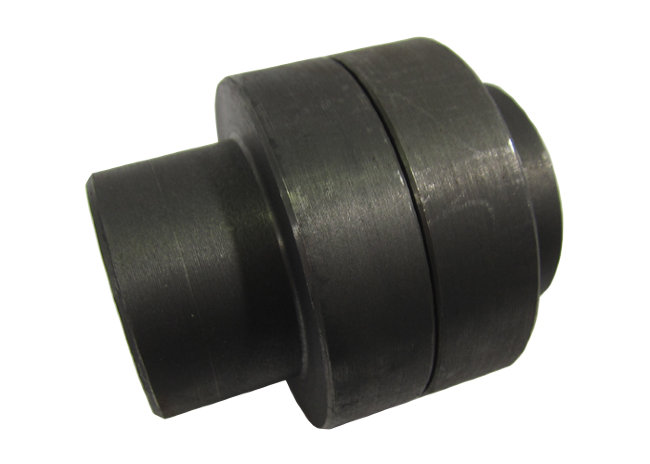 Муфта насос-двигатель D24XD12 арт. 36823 (3-19-5640) в Симферополе