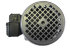 Электродвигатель 1ф 370Вт 230/50 B182/4 (газ 20,30 диз 30, Spark 26 DSG) арт. 5010059 (3-19-1110) в Симферополе Электродвигатель 1ф 370Вт 230/50 B182/4 (газ 20,30 диз 30, Spark 26 DSG) арт. 5010059 (3-19-1110) в Симферополе