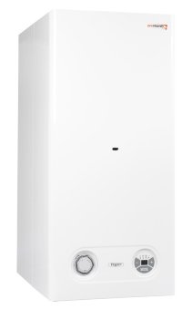 Настенный газовый котел PROTHERM Тигр 24КOZ