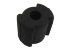 Резиновая муфта 30 (BT 9N, BT 120 DSG 1203V) арт. 16888 (3-19-7382) в Симферополе