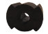Резиновая муфта 30 (BT 9N, BT 120 DSG 1203V) арт. 16888 (3-19-7382) в Симферополе