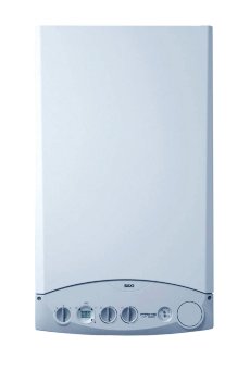 Настенный газовый котел Baxi Prime HT 330