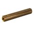 Коллектор 5 выходов LUXOR CD 457/5 1'' x1/2 15022105 (68550705) в Симферополе Коллектор 5 выходов LUXOR CD 457/5 1'' x1/2 15022105 (68550705) в Симферополе