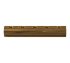 Коллектор 5 выходов LUXOR CD 457/5 1'' x1/2 15022105 (68550705) в Симферополе Коллектор 5 выходов LUXOR CD 457/5 1'' x1/2 15022105 (68550705) в Симферополе