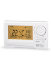 Термостат THERM BPT 32 (43538) в Симферополе