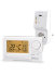 Термостат THERM BPT 32 (43538) в Симферополе