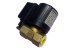 Клапан BRAHMA E6G.SR8 3/8GMO , 230В, (13767000) арт. 0005090075 (3-18-4420) в Симферополе Клапан BRAHMA E6G.SR8 3/8GMO , 230В, (13767000) арт. 0005090075 (3-18-4420) в Симферополе