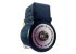 Клапан BRAHMA E6G.SR8 3/8GMO , 230В, (13767000) арт. 0005090075 (3-18-4420) в Симферополе Клапан BRAHMA E6G.SR8 3/8GMO , 230В, (13767000) арт. 0005090075 (3-18-4420) в Симферополе