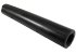 Муфта резиновая L157 (30, Spark 26 DSG) арт. 20010021 (3-19-6340) в Симферополе