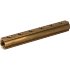 Коллектор 6 выходов LUXOR CD 457/6 1'' x1/2 (15022106) в Симферополе